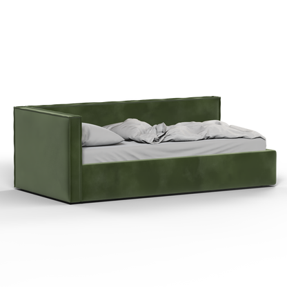 Axel daybed