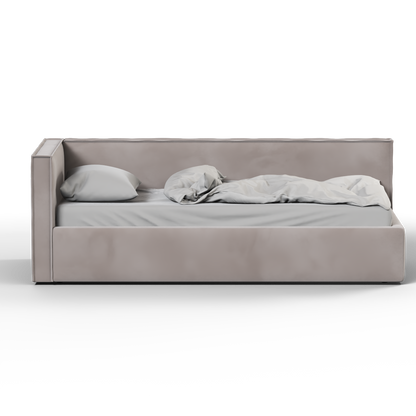 Axel daybed