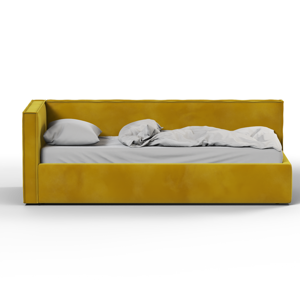 Axel daybed