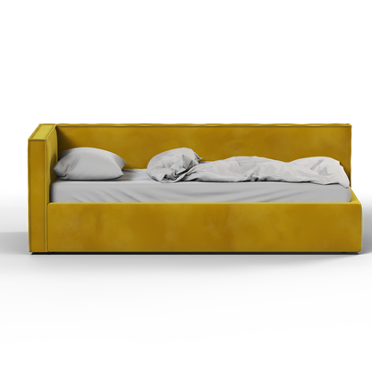 Axel daybed