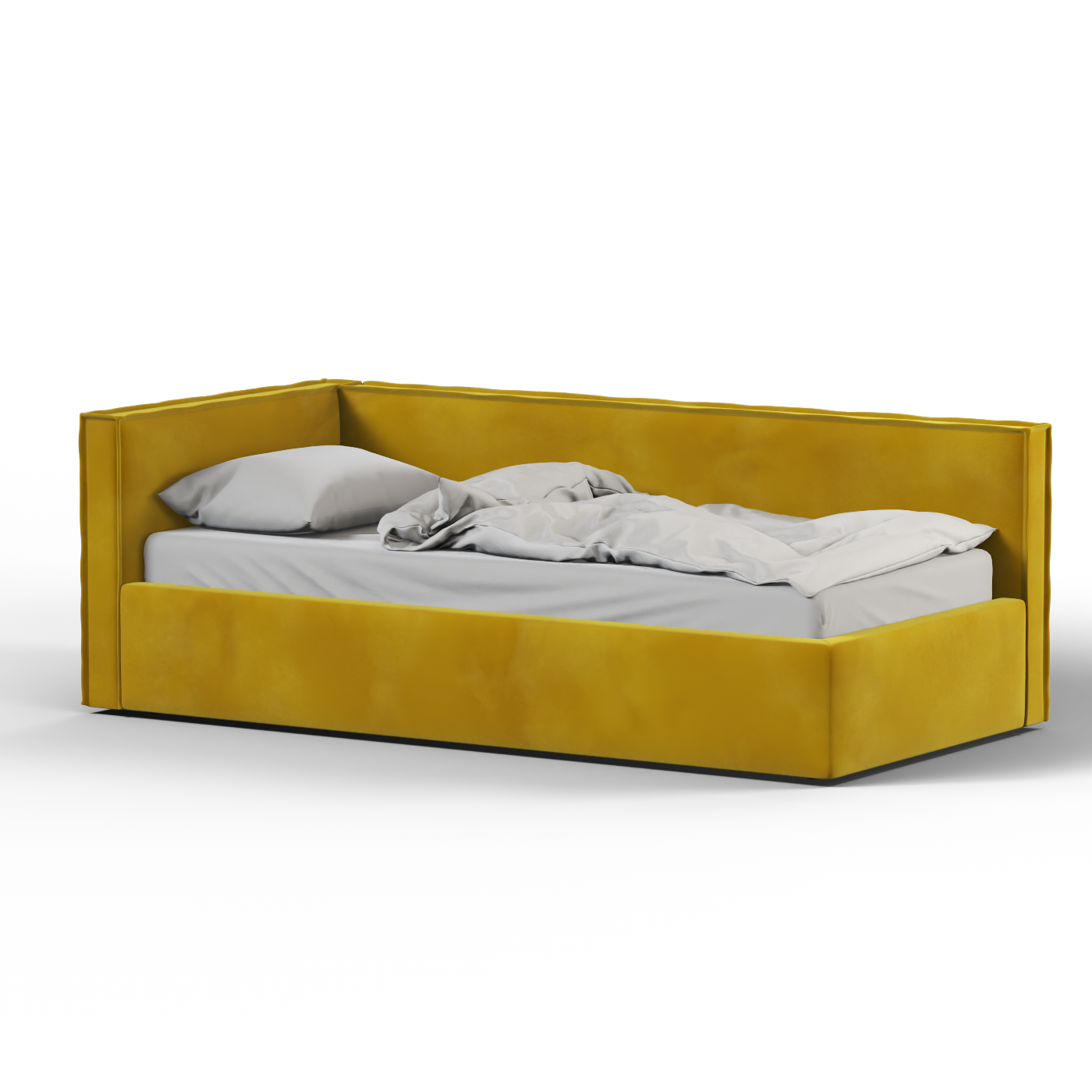 Axel daybed