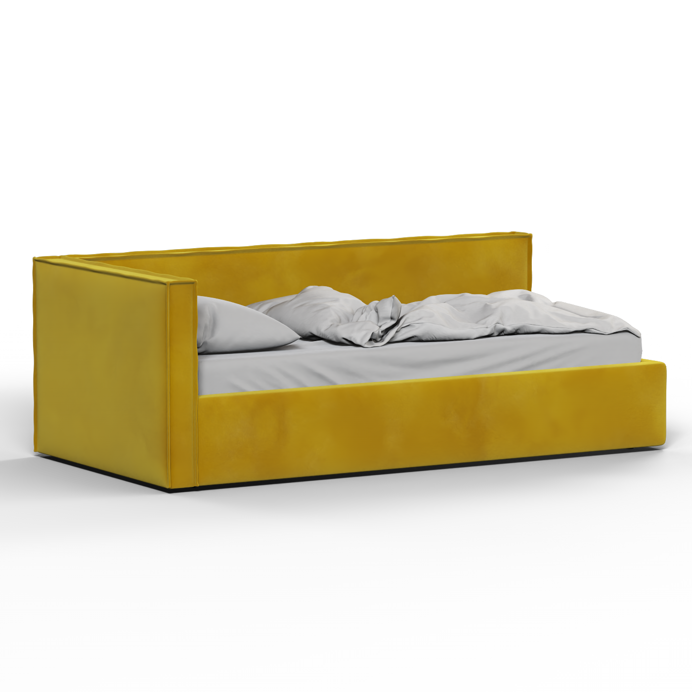 Axel daybed