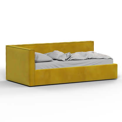 Axel daybed