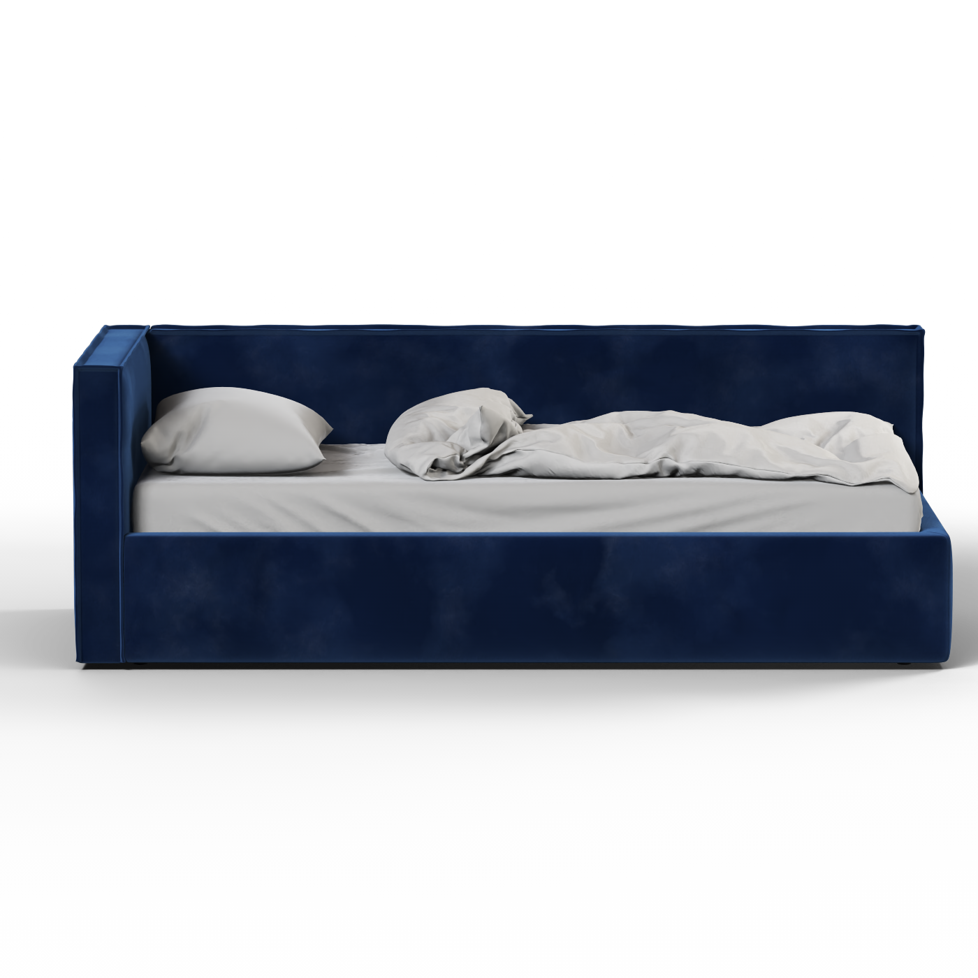 Axel daybed