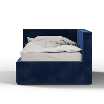 Axel daybed