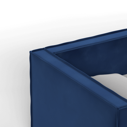 Axel daybed