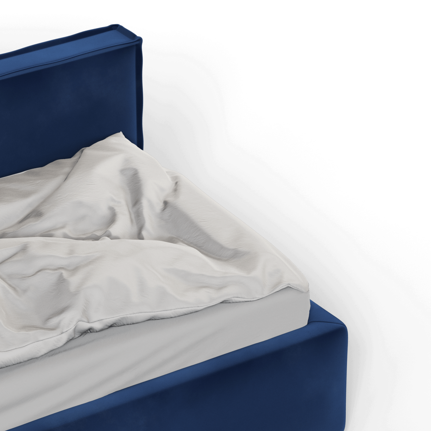 Axel daybed