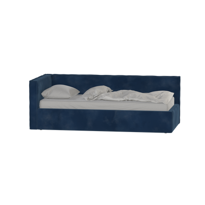 Axel Daybed with Clean Lines and Multi-Use Functionality