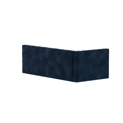 Axel Daybed with Clean Lines and Multi-Use Functionality