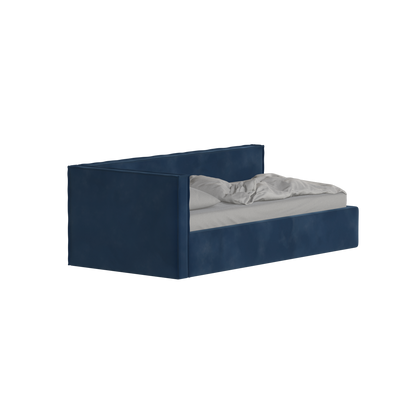 Axel Daybed with Clean Lines and Multi-Use Functionality