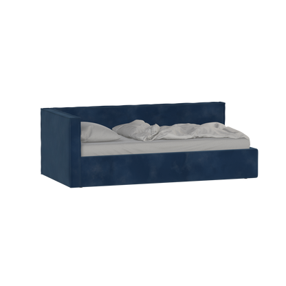 Axel Daybed with Clean Lines and Multi-Use Functionality