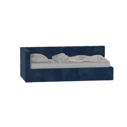 Axel Daybed with Clean Lines and Multi-Use Functionality