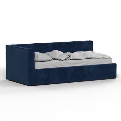 Axel daybed