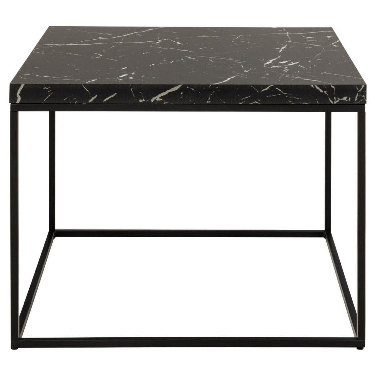 Сoffee Table Barossa - Black