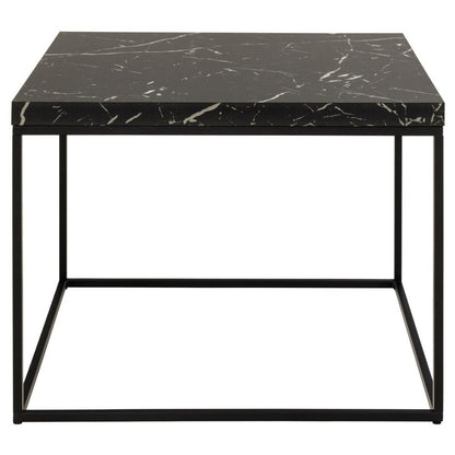 Сoffee Table Barossa - Black