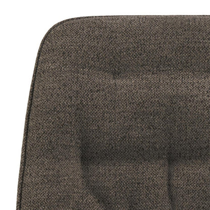 Dining Chair Brooke - Grey