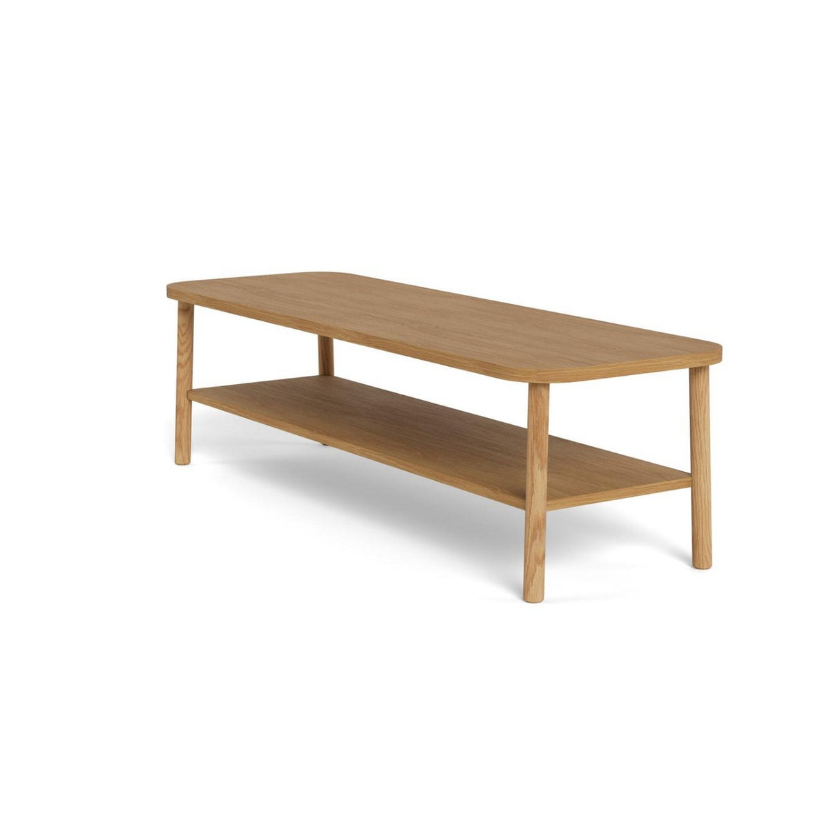 Сoffee Table Banbury - Beige