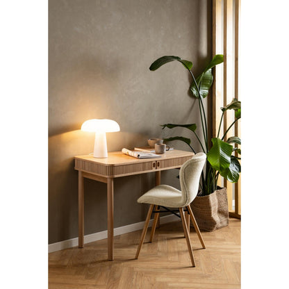 Dining Chair Batilda - White