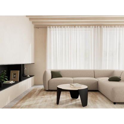 Сoffee Table Altea - Beige