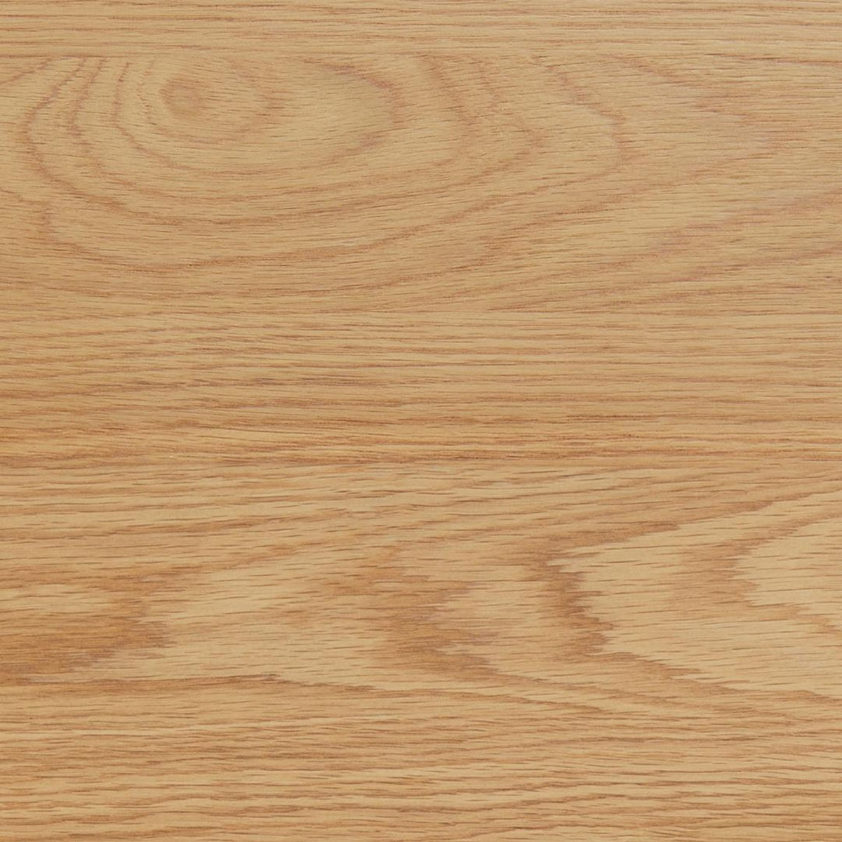 Bedside Table Paron - Beige