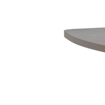 Сoffee Table Carballo - Grey
