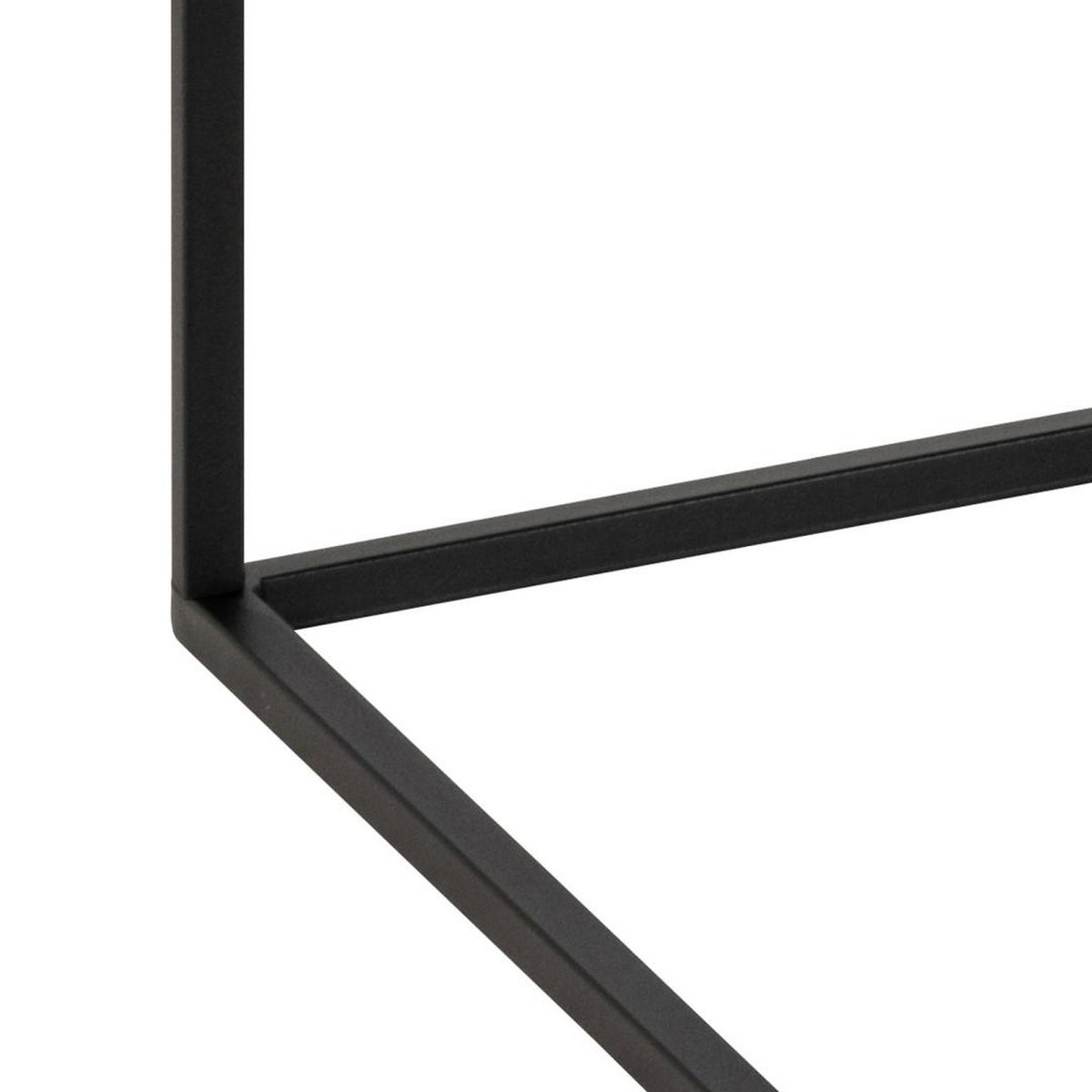 Сoffee Table Barossa - Beige