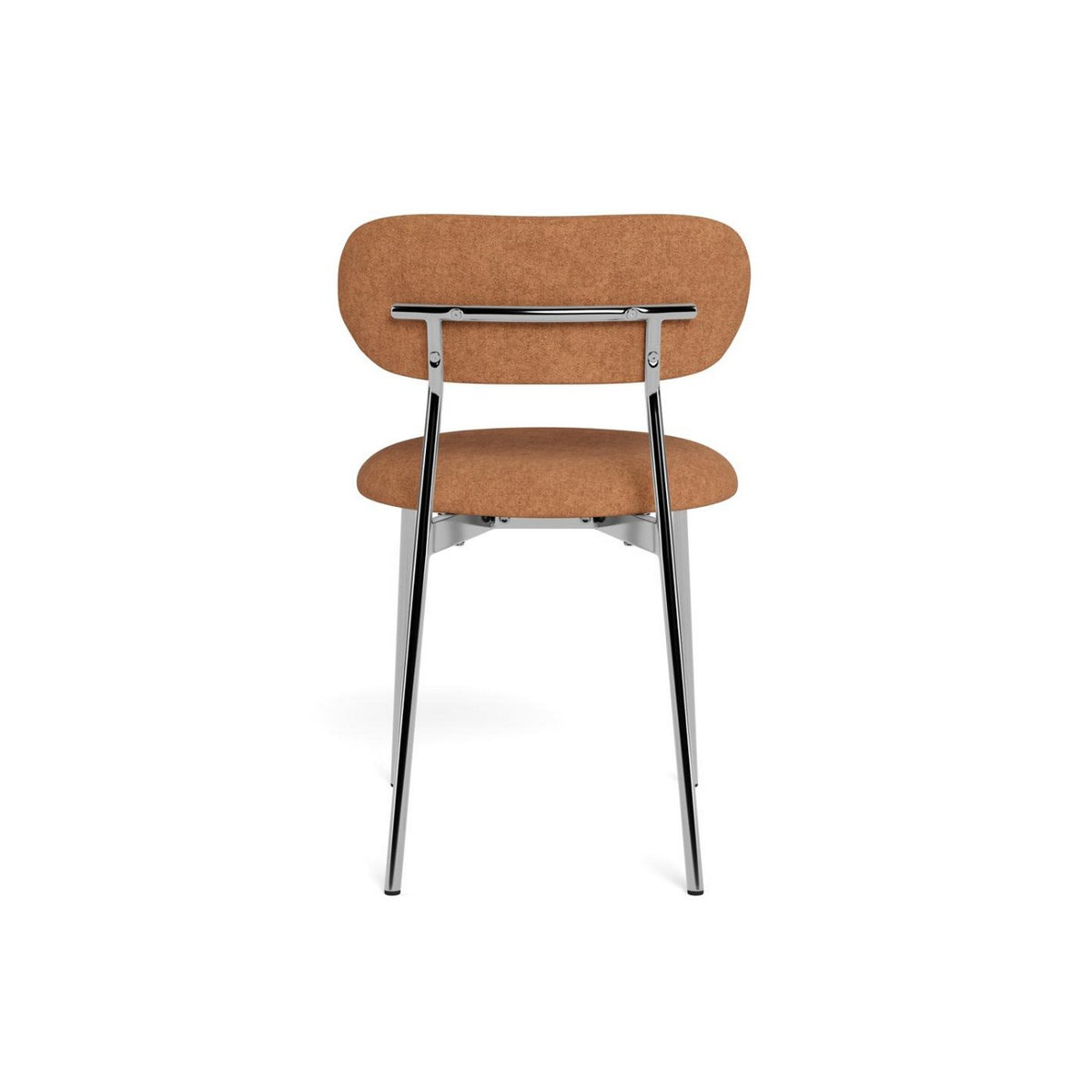 Dining Chair Lyric - Brown