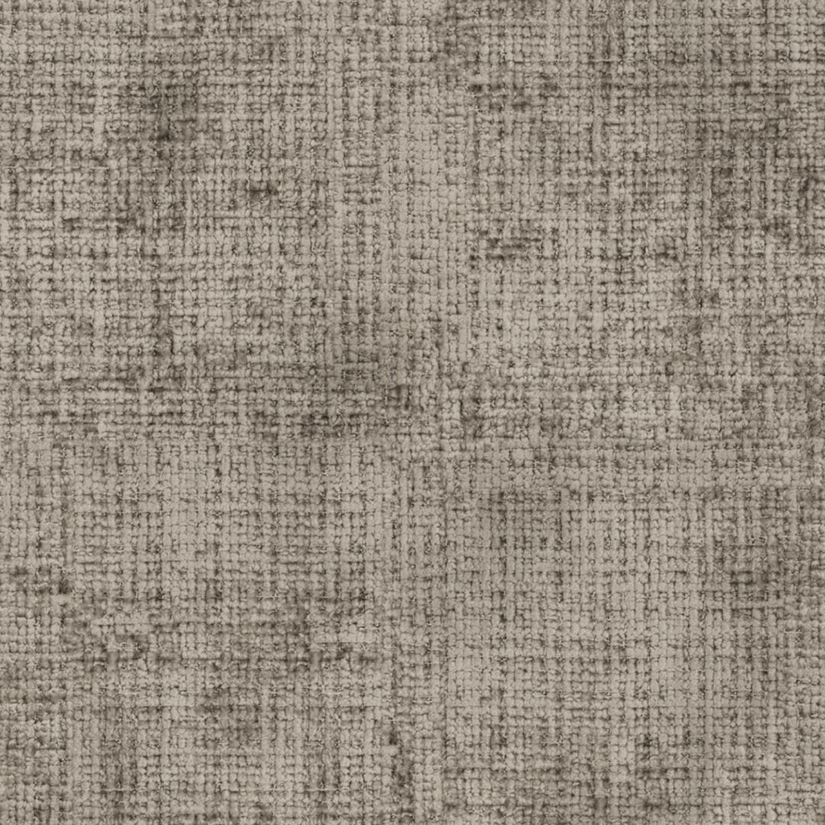 Dining Chair Darlene - Grey
