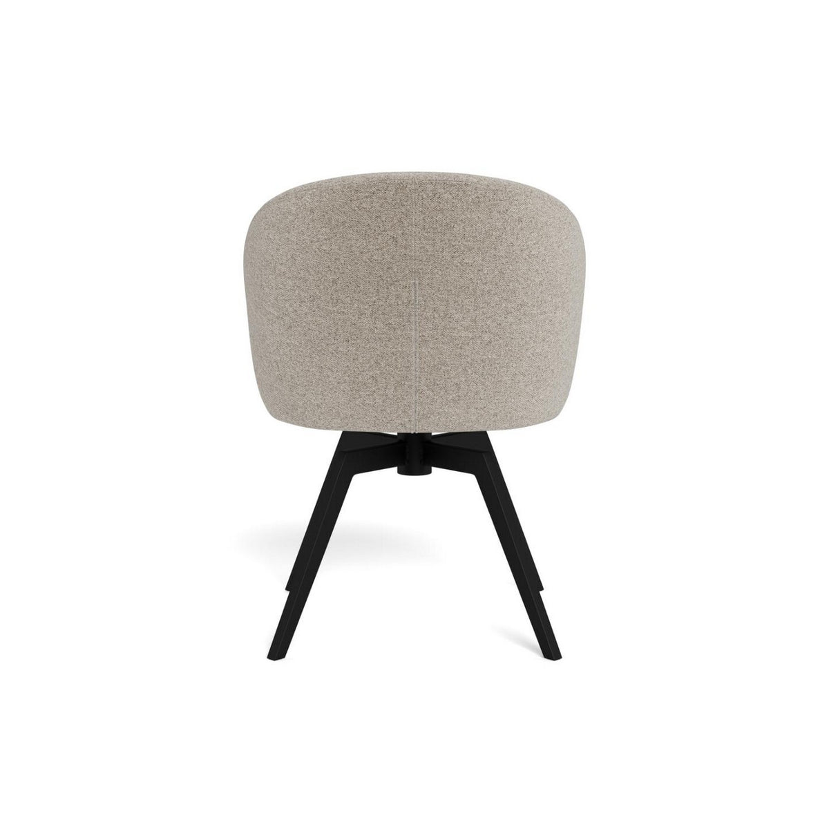 Dining Chair Darlene - Beige