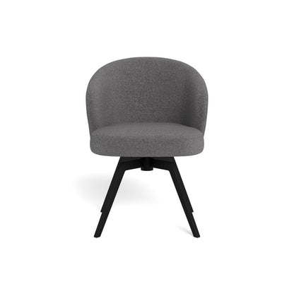 Dining Chair Darlene - Grey