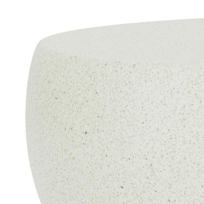 Side Table Inca - Light Beige