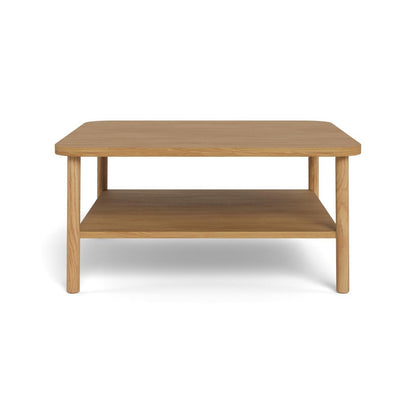 Сoffee Table Banbury - Beige