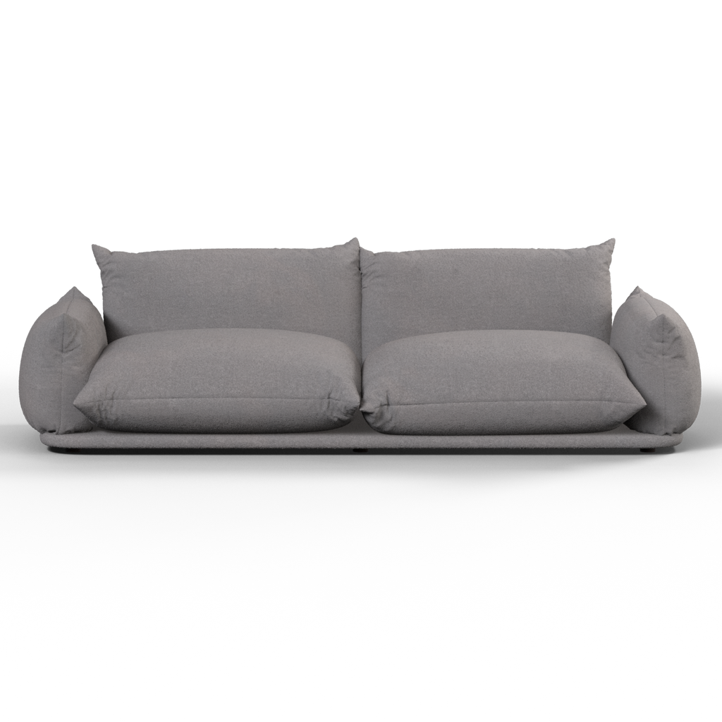 Camden sofa