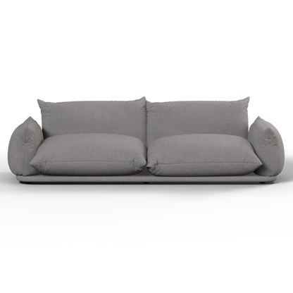 Camden sofa