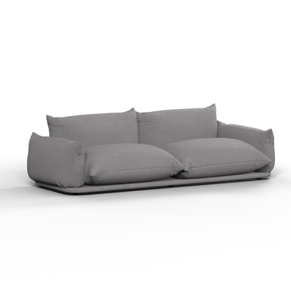 Camden sofa