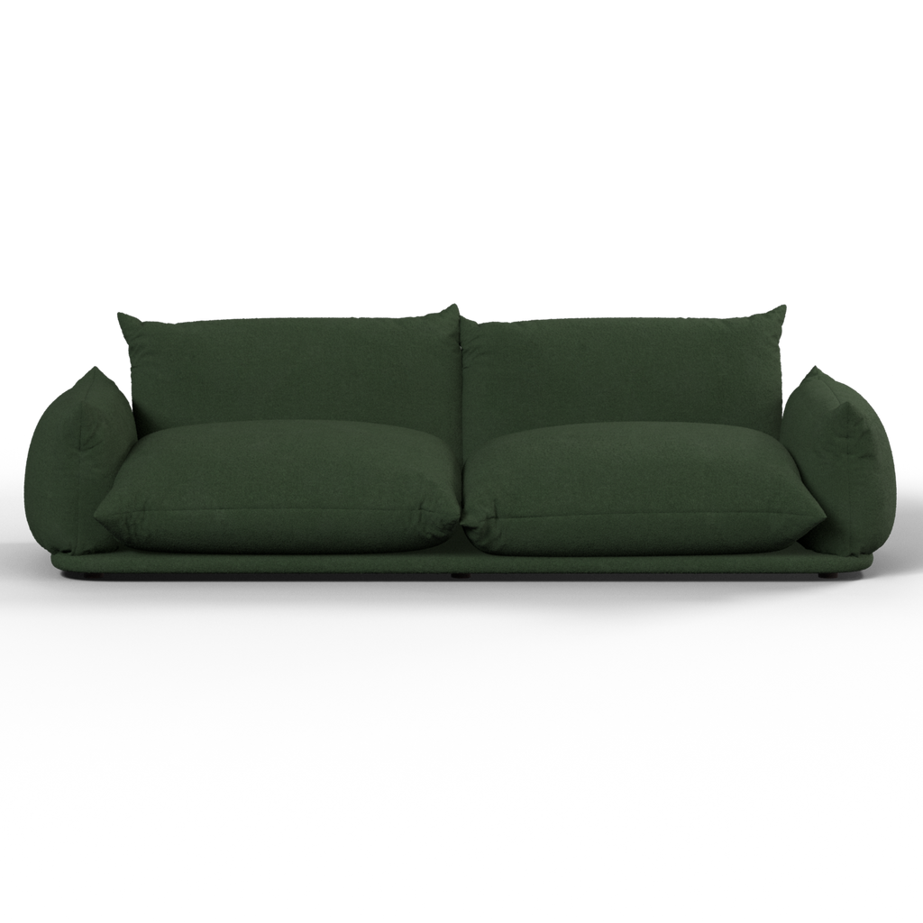 Camden sofa