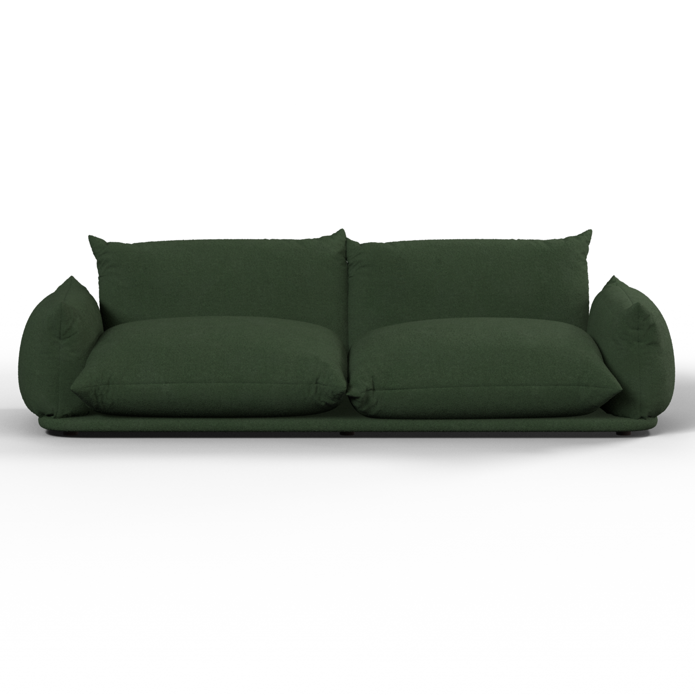 Camden sofa