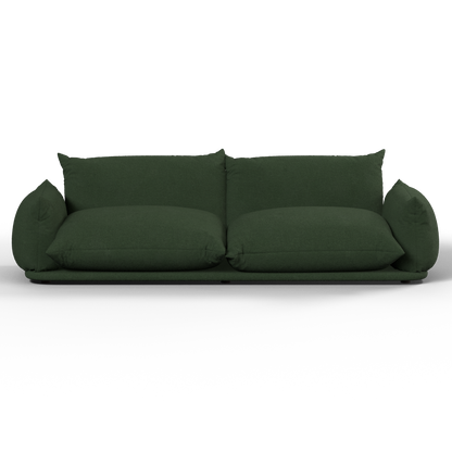 Camden sofa