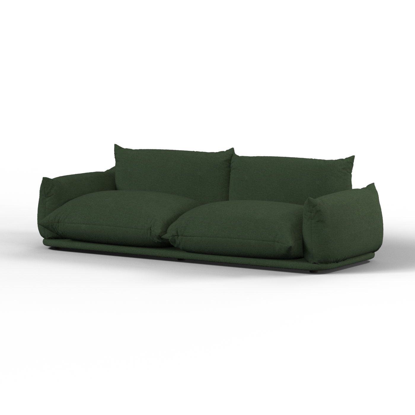 Camden sofa