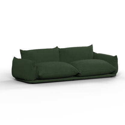 Camden sofa