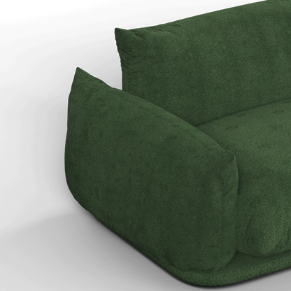 Camden sofa