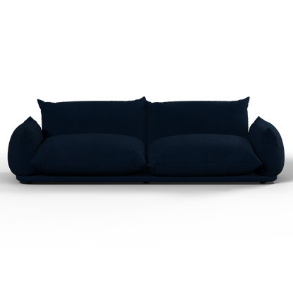 Camden sofa