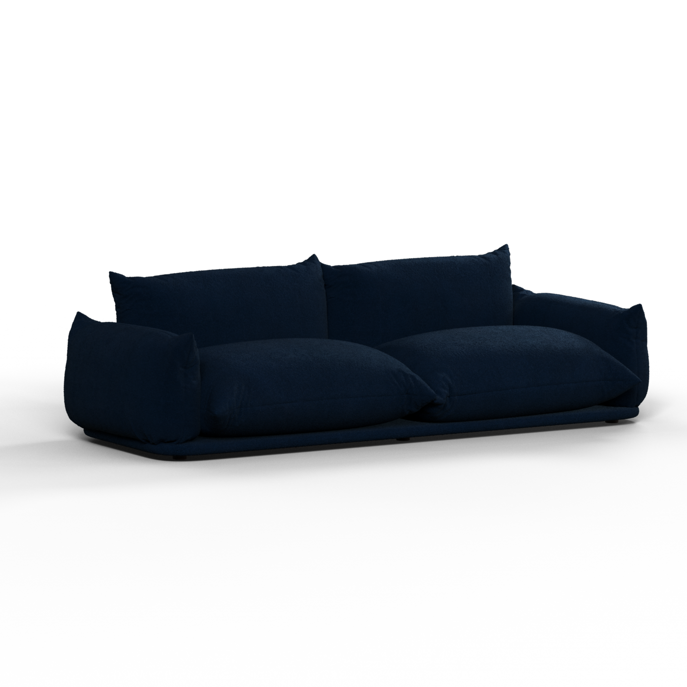 Camden sofa