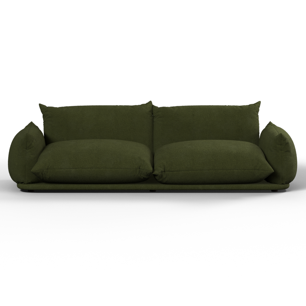 Camden sofa