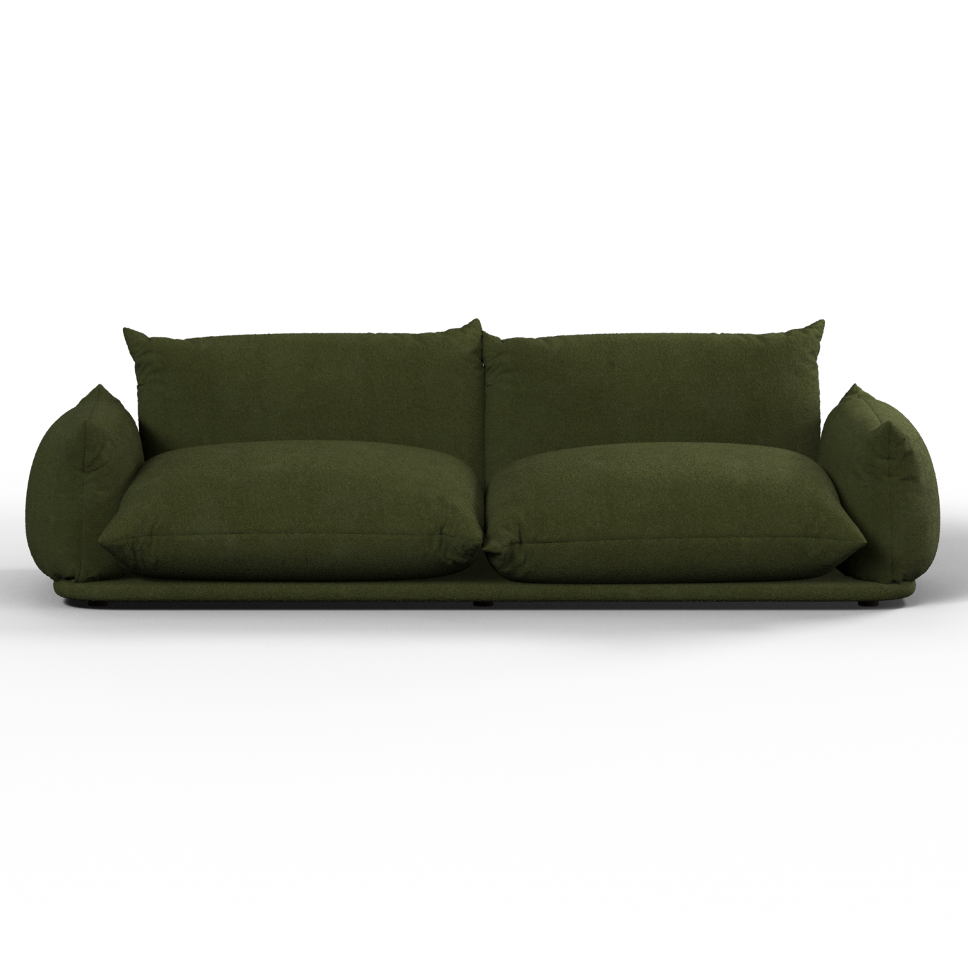 Camden sofa