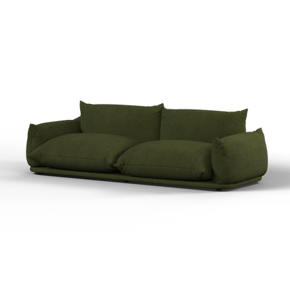 Camden sofa