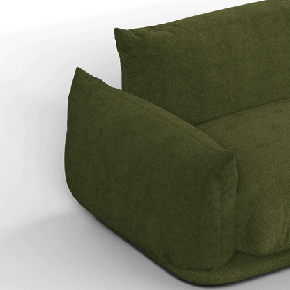 Camden sofa