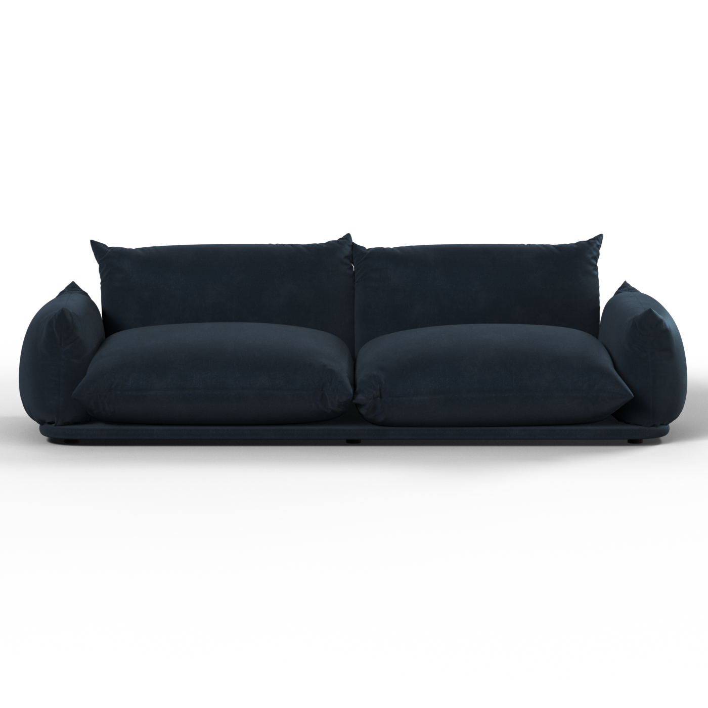 Camden sofa