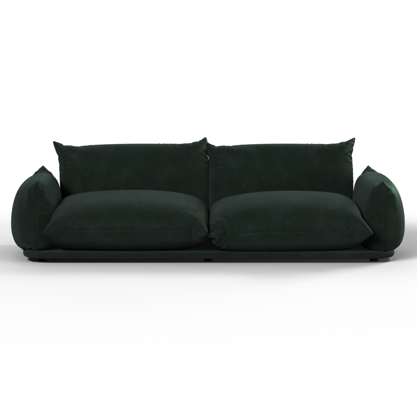 Camden sofa