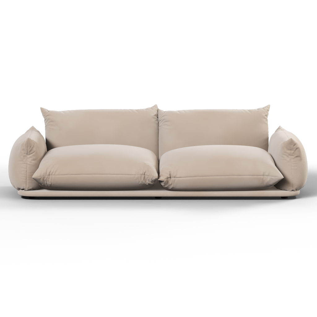 Camden sofa